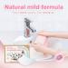 Eco-Friendly Laundry Detergent Sheets for Underwear - Fresh Scent 120 Loads Perfect for Home Dorm Travel & Camping - Buy Online on GoSupps.com