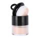Sonew Face Translucent Loose Powder - Oil Control Whitening Waterproof Long Lasting Makeup Setting Powder (02) | Shop Internationally - Buy Online on GoSupps.com