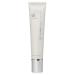 Nu Skin ageLOC Radiant Day SPF 22 | Advanced UV Protection Silky-Smooth Formula | Lightweight Non-Greasy Sun Skin Protection | Reduces Wrinkles Brightens Skin | Daily Skin Care 30-Day Supply