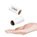 BLONDE REFILL | AVAKA BROW STAMP REFILL | EYEBROW STAMP | 1-STEP BROW STAMP | WOMENS & MENS EYEBROW STAMP | EYEBROW POWDER | BEARD AND HAIRLINE POWDER (STENCILS + KIT NOT INCLUDED)