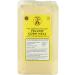 Veggy Duck - Yellow Corn Meal (1Kg) Fine | Gluten Free | Ideal for Making Corn Bread & Muffins A. Yellow Corn Meal (1Kg)