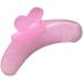 Lash Lift Pads Anti-Slip Eyelash Lift Pads Lash Perming Rods Versatile Perm Eyelash Curler Lash Lift Accessories for Professionals Beauty Lovers - Buy Online on GoSupps.com