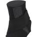 Harayaa Foot Brace - Adjustable Pressure for Optimal Foot Support | International Shipping Available - Buy Online on GoSupps.com