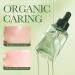 Hydrating Face Serum - Plump & Repair Dry Skin | 1.01 Fl Oz - Best International Shipping - Buy Online on GoSupps.com