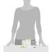 PEVONIA Spateen Blemished Skin Home Care Kit | International Shipping | Clearer Skin & Radiant Complexion - Buy Online on GoSupps.com