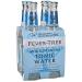 Buy Fever-Tree Mediterranean Tonic Water 12 x 200ml - Premium Tonic for International Shipping - Buy Online on GoSupps.com