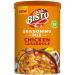 Bisto Chilli Con Carne 170g with Spaghetti Bolognese 170g & Chicken Casserole Seasoning Mix 170g (3 Pack Mixed Bundle) - Buy Online on GoSupps.com