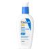 CeraVe AM Facial Moisturizing Lotion SPF 30 | Hydrating, Lightweight & Sun Protection - 3 fl oz - Buy Online on GoSupps.com