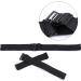 5 Adjustable Elastic Wig Ligaments & Tapes | Wig Production Accessories 30.5 x 3.5 cm for International Shipping - Buy Online on GoSupps.com