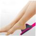 Healvian 4pi ces R pe Callosit s Pratique Manuelle Outil De R page Des Set Pour Soins - Buy Online on GoSupps.com
