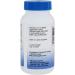 Christopher's Original Formulas Bilberry Eye 400 mg - 100 Vegetarian Capsules for Eye Health - Buy Online on GoSupps.com