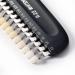 3D Professional R-22 Teeth Whitening Guide for Clinic Salon Digital Dental Whitening Device - Buy Online on GoSupps.com