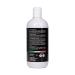 JaDy Argan Oil After Wax 500ml - Luxury Brazilian Wax Kit with Hair Removal Cream | Made in Italy - Buy Online on GoSupps.com