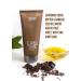 Surface Hair Curls Intensive Masque - Cocoa Butter & Babassu Oil Hydrating Treatment 6 fl. oz - Buy Online on GoSupps.com