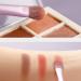 Buy 10-Piece Soft Hair Makeup Brush Set - Professional Quality Tools for Flawless Application | International Shipping Available - Buy Online on GoSupps.com