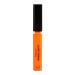 Profusion Cosmetics Bright Lights Neon & Pastel Graphic Liners in Orange - Buy Online on GoSupps.com