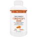 ML Naturals Triple Strength Cordyceps 3000 Made with Organic Cordyceps 240 Vegetable Capsules. Healthy Immune Support Non-GMO Third-Party Lab Tested 240 Count (Pack of 1)