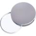 Mini Magnifying Glass 20X Folding Pocket Magnifier with Metal Protective Case Foldable Reading Magnifying Glass Portable Pocket Magnifying Glass for Reading Inspection Co - Buy Online on GoSupps.com