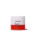 PROWESS Curl Cream for beautiful curls - 250ml - Curl cream for curly hair perfect for styling and caring natural curls vegan