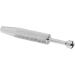 Jewelry Tweezers Jewel Picker Tool Jewelry Holder Pickup Tool Jewelry Holder Pick-Up Tool Diamond Gems Prong Tweezers Catcher Grabber with 4 Claws (Four Claws Gem Claws (Cornet)) - Buy Online on GoSupps.com