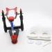 Buy Functional Zinclegation Articulator | Dental Center Equipment for Labs & Learners - Buy Online on GoSupps.com