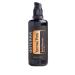 doTERRA Yarrow|Pom Serum