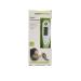 LloydsPharmacy Flexi-Tip Digital Thermometer - Fast & Accurate Temperature Reading - Buy Online on GoSupps.com