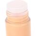 Liquid Luminizer Thin and Light Liquid Highlighter 31.5ml Refreshing for Makeup (#3) - Buy Online on GoSupps.com