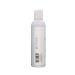Organic Maple Sensitive Skin Cleanser - Buy Online on GoSupps.com