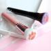 1PC Cat Paw Foundation Makeup Brush Professional Cosmetic Brush Foundation Brushes Powder Brush Blush Brush Multifunctional Cosmetic Tool Pink - Buy Online on GoSupps.com
