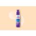 Night Life Live Probiotic + Hyaluronic Acid - Hydrating Overnight Serum for Dry Skin | Global Shipping Available - Buy Online on GoSupps.com