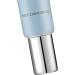  WJnflQN Eye Contour Cream | Smoothing and Nourishing Massage Lotion Agent | Repairing & Moisturizing Eye Daily Care | For The Whole Family Adults Women & - Buy Online on GoSupps.com