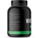Buy ProteinCo 4lbs Whey Protein - Pure Grass Fed New Zealand Chocolate | International Shipping - Buy Online on GoSupps.com
