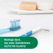 GUM Bi-Direction Interdental Brushes - Antibacterial Bristles 90-Degree Positioning 0.6mm ISO Size 0 - 36 Units for Optimal Teeth Cleaning - Buy Online on GoSupps.com