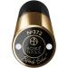 Divine Nails BFlash Silver Hybrid Varnish No. 372 6 ml - Buy Online on GoSupps.com