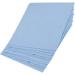 COHEALI 80pcs Microfiber Lens Wipes - Eyeglasses Jewelry Camera & Screen Cleaner Cloths - Perfect for Glasses & Cell Phones - Buy Online on GoSupps.com