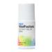 MDR VitalFactors Instant Soothing Roll-On Fast-Absorbing Clear Formula for Back Neck Hands & Feet 2 Fl. Oz.