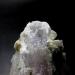 Natural Crystal Rough 162g Elestial Skeletal Cathedral Quartz +Fluoricent Calcite+Hematite - Crystals and Stones Specimen XX0707/36 - Buy Online on GoSupps.com