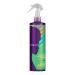 Wakati Re-Activating Moisturizing Detangling Defining Conditioning Mist for Natural Afro Hair 195 ml