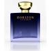 Horizon Men's Perfume | Eau De Perfum | Long Lasting Fragrance Perfum | For Men | 100ml