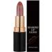 Glitter Lip Gloss - Long-Lasting Waterproof Makeup - Shiny Tinted Lip Balm for Women | For Women Girls Wife Friend Daily Use Travel Dating Work - Buy Online on GoSupps.com