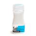 Carmencita Carmencite Fine Table Salt 190g