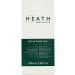 Men's Fast-Acting Hydrating Moisturizer with Hyaluronic Acid and Soliberine NAT - 100ml | Vegan-Friendly Formula for Skin Hydration and Protection - Buy Online on GoSupps.com