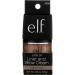 E.L.F. Lock On Liner & Brow Cream - Light Brown 0.19 oz | Long-lasting Formula - Buy Online on GoSupps.com