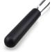 Soft Kabuki Cosmetic Face Concealer Flat Top Eyeshadowbrushe Contourbrushe Makeup Brush - Buy Online on GoSupps.com