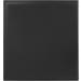 Golden State Art Large Photo Album - 600 4x6 Photos, Leather Cover - Family Wedding Baby Vacation Graduation - 12.3 x 13.2 inches Black - Buy Online on GoSupps.com
