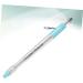 BELLIFFY 1pc Rhinestones Picker Dotting Tools Beads Painting Tool Beads Painting Pen Diamond Picture Pen 16x1cm Blue - Buy Online on GoSupps.com