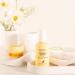 Wild Ferns Manuka Honey Gentle Facial Cleanser - 96% Natural - 140ml - Buy Online on GoSupps.com