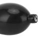 Replacement Blood Pressure Bulb - Air Hand Pump for Accurate Monitoring | Squeeze Valve for Daily Use - Buy Online on GoSupps.com