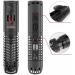 JULIAQUA 100W Aquarium Heater & Thermostat - Reliable Heating Rod for Aquariums International Shipping Available - Buy Online on GoSupps.com